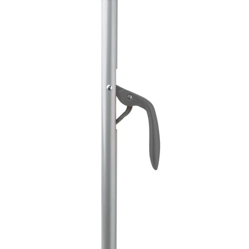 Casabella 50008, Painted Steel Original Mop