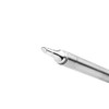 TOOLSAGE TS-BC2 Original Digit Soldering Iron BC2 Tips, For TS100/TS101