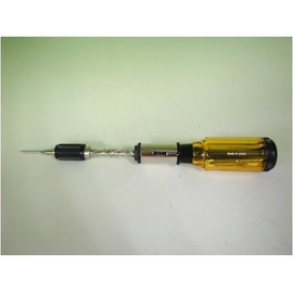 toyomitsu o-tomatikkudoraiba- Bottom Hole It With No. (A Little Bit Of... 1300