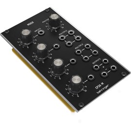 Behringer CP3A-M MIXER Legendary Analog Mixer/Utility Module for Eurorack