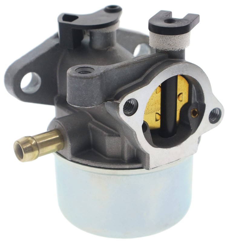 Carburetor For Toro 22" 6.5 6.75 7.0 7.25 HP Recycle