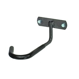 Bicisupport ART-130 Fahrradhalterung