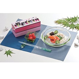 福井kurahuto 3 – 1456 – 2 Spiral Gold bi-doro Torsion chopsticks (Made in Japan), 23 cm, Diameter 35 mm