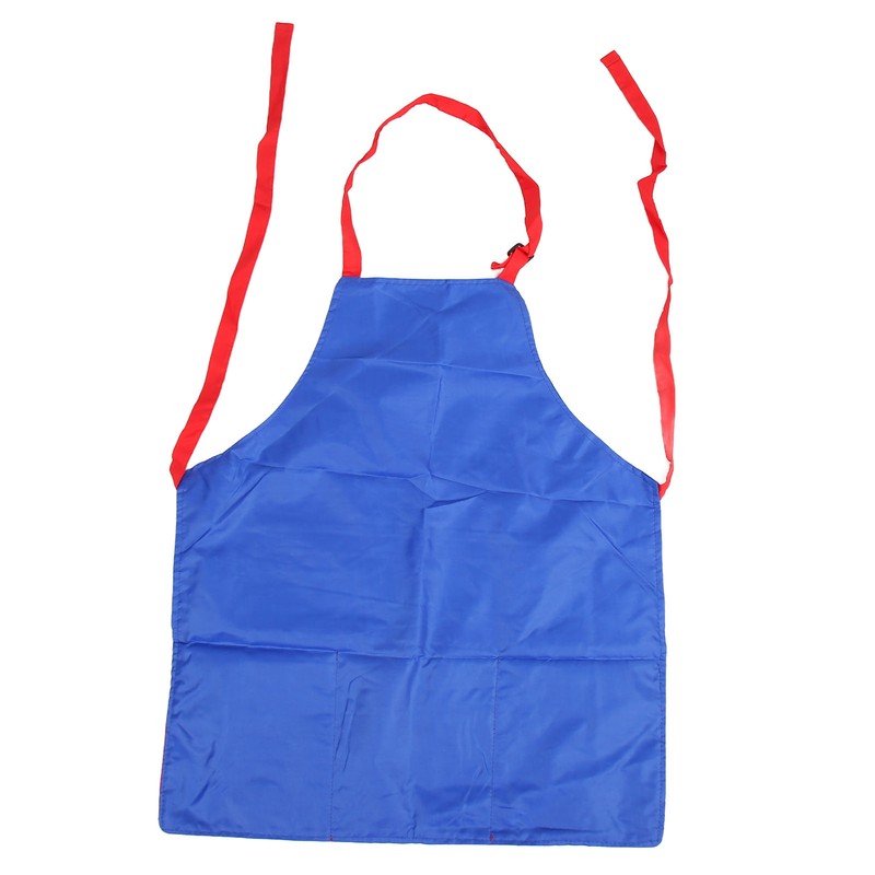 DIY Storytelling Apron Easy Adhesive Felt Teachers Apron Teacher Apron