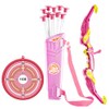 EUARD Sport Toys