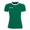 Kempa Emotion 27 - Maglia da Pallamano da Donna, a