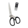 Ideen mit Herz Fringe Scissors with 5 Blades | Stainless