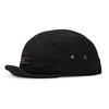 [Clape] Men's Cap, Short Brim Hat, Lightweight, Soft, Foldable, Baseball