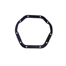 Crown Automotive J8122409 Differential Cover Gasket