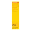 Weleda Calendula Nappy Change Cream, 75ml