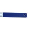 Brake Piston Wrench Multifunctional Efficient Iron Car Wheel Piston Spreader