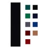 Performance Grade Pool - Billiard Cloth - Felt Priced Per