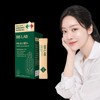 BB LAB Farro Enzyme Balance 20 Sticks (20-day supply) -