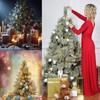 CocCCoon Tree Lights 10M Curtain Lights for Bedroom Wall Garden
