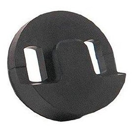 Mute Tourte Cello: Mute