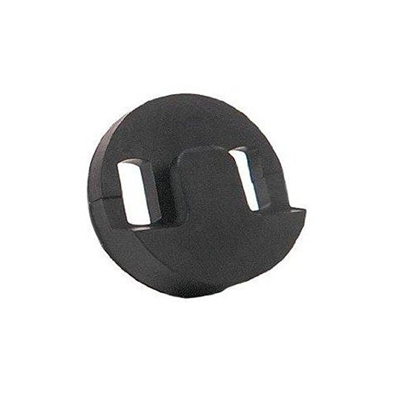 Mute Tourte Cello: Mute