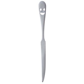 Smiley Face Cutlery
