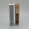 Charlotte Tilbury Beatiful Skin Radiant Concealer | 7.2g | 14
