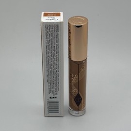 Charlotte Tilbury Beatiful Skin Radiant Concealer | 7.2g | 14 Deep, Pack of 1