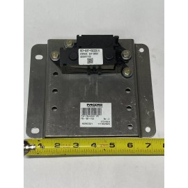 Paccar fits Peterbilt P27-1257-13ZZZ