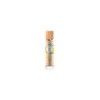 Frasco 30 Ml Agua Fresca De Flores Jazmin Y Bergamota