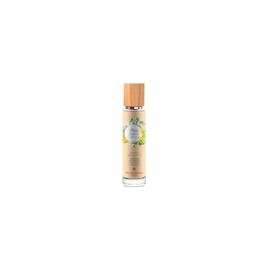 Frasco 30 Ml Agua Fresca De Flores Jazmin Y Bergamota