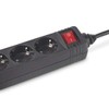 Hama Power Strip