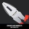Craftsman - CMHT81648 - Alicates
