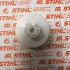 STIHL fs56r fc56 fs70r fc70 fs50 fs40 km56r fs55 carrier