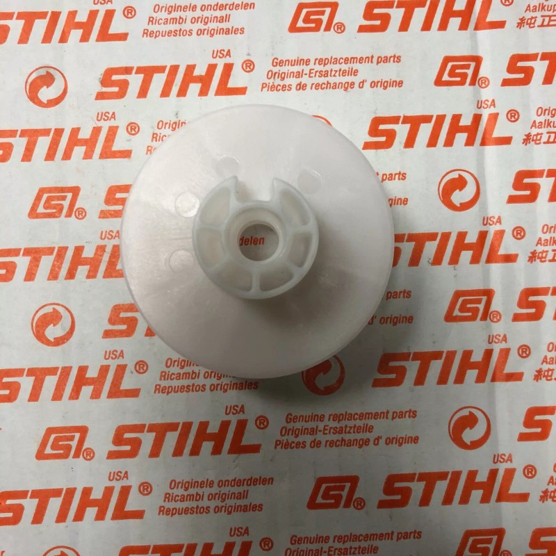 STIHL fs56r fc56 fs70r fc70 fs50 fs40 km56r fs55 carrier