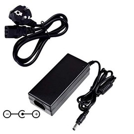 Top Chargeur * 12V Western Digital WD My Cloud EX2 Ultra Power Supply Charger