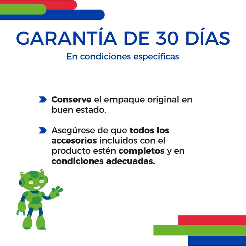 Descorazonador de Piña de Acero Inoxidable Cortador y Extractor de