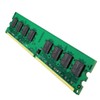 Motoeagle 4GB Kit (2x2GB) DDR2 800 MHz Udimm RAM, 2GB