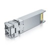 ipolex SFP+ 10GBase LR Singlemode Module, 10G SFP LC 1310nm