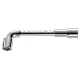 Facom 75.1 aimed - 6 x 6-4 mm Tube