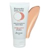 Bloqueador Solar Facial Spf Rayos Uva Uvb Ligero Graso