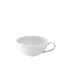 Villeroy & Boch 10-4545-1270 Anmut Teetasse, Porzellan