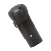 Shift Knob A 6910 Gear Selector Shifter Knob Replacement for