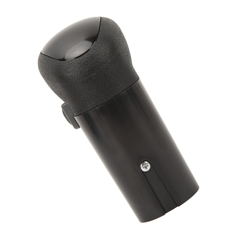 Shift Knob A 6910 Gear Selector Shifter Knob Replacement for