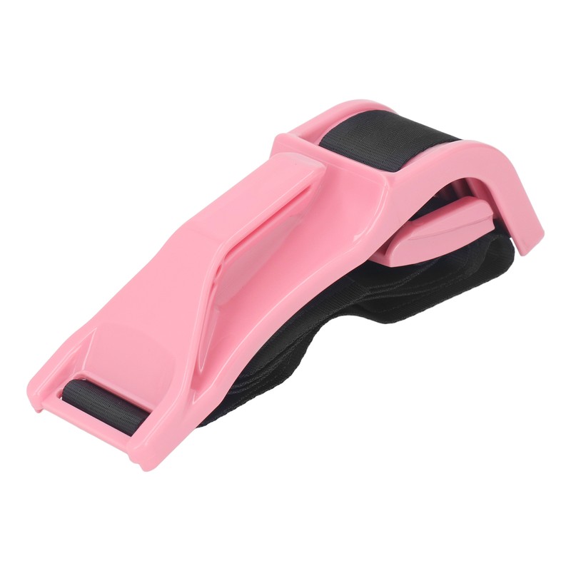 Car Bump Belt Long Car Bump Strap Adjuster for Pregnant