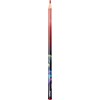 Maped - Ergonomic Triangular Colouring Pencils, Colouring Pencils Deepsee Paradise