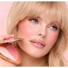 Charlotte Tilbury Pillow Talk Flawless Pink