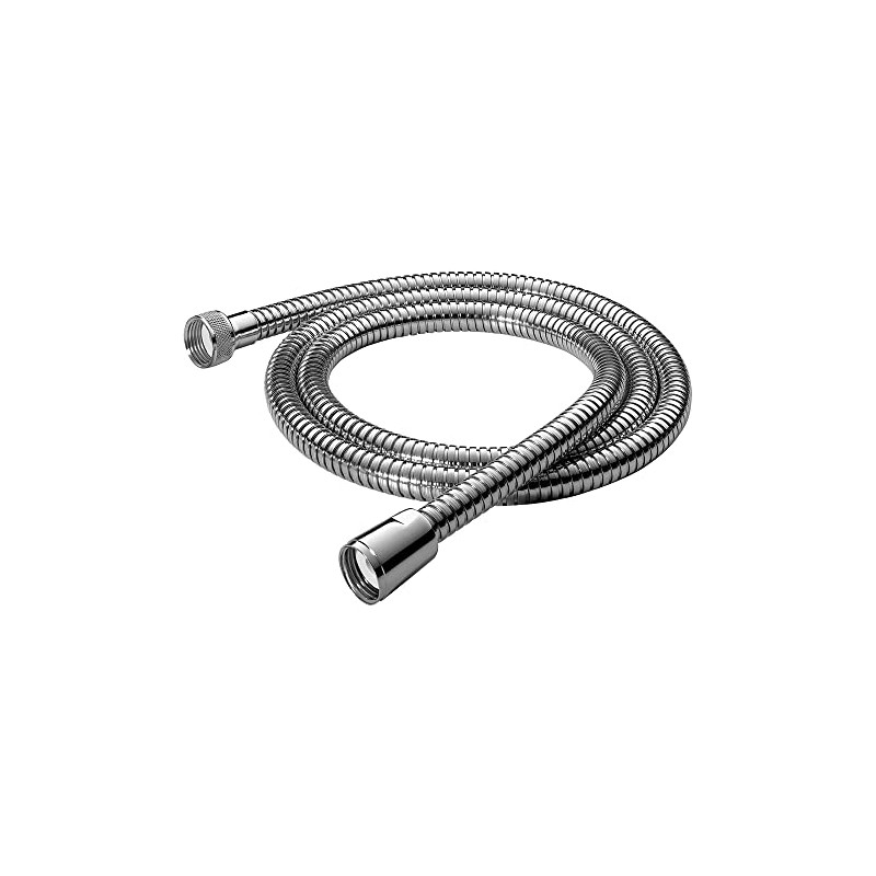 Shower Hose - Ideal Standard Metalflex Universal 1.75m Shower Hose,