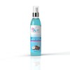Laceador Thermo Activo