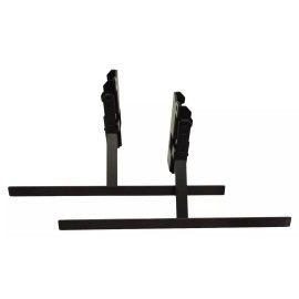 Sony NEW ORIGINAL Sony XR-65A80CK XR-55A80CK Stand Legs 503437901 / 503438001