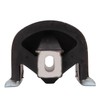 Front Engine Mount 7H0199848D Motor Gearbox Support Bracket for T5