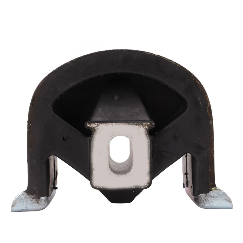 Front Engine Mount 7H0199848D Motor Gearbox Support Bracket for T5