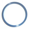 Elring 575.5 Gasket, Induction Pipe Housing