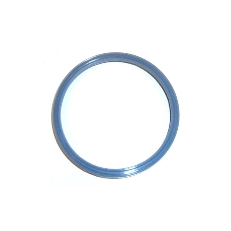 Elring 575.5 Gasket, Induction Pipe Housing