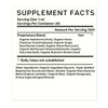 Glucofix (5-Pack) GlucoFix Drops – Gluco Fix Drops to Support